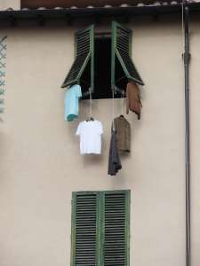 Xtrallusion photo gallery of Italy. Photos, pictures, images and photographs of the Italian Rivieras, the Italian Lakes, the Italian Alps, the Cinque Terre, the Amalfi coast and some of the most beautiful corners of Italy. Plus photos of Italian cities such as Pisa, Milan, Genoa and Rome.